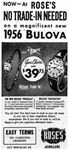 Bulova 1956 17.jpg